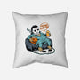 Fat Halloween-None-Removable Cover w Insert-Throw Pillow-spoilerinc