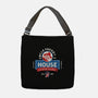 Uncle Freddy's-None-Adjustable Tote-Bag-spoilerinc