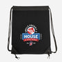 Uncle Freddy's-None-Drawstring-Bag-spoilerinc