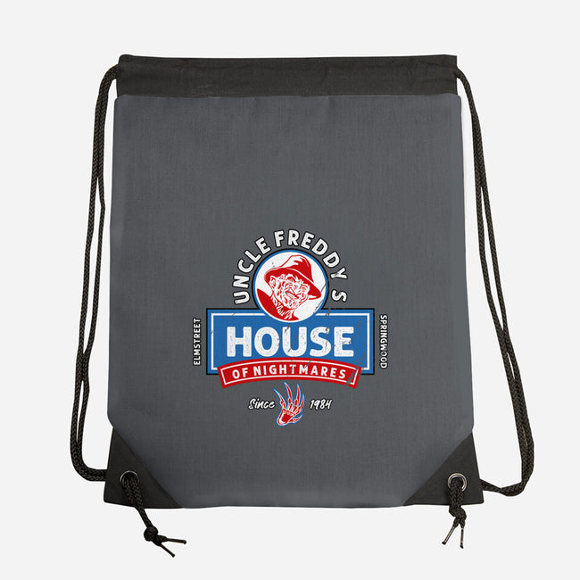 Uncle Freddy's-None-Drawstring-Bag-spoilerinc