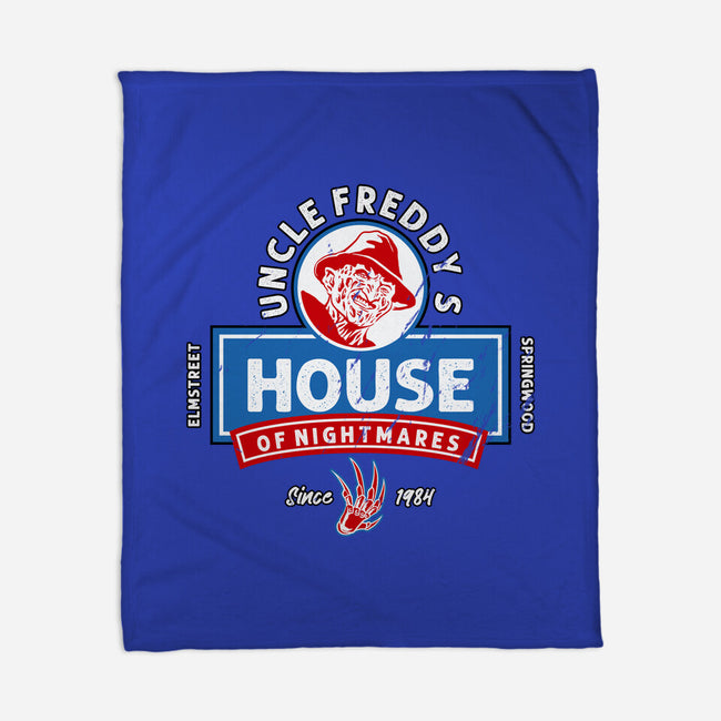 Uncle Freddy's-None-Fleece-Blanket-spoilerinc