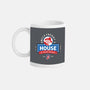 Uncle Freddy's-None-Mug-Drinkware-spoilerinc