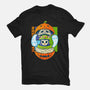 Spooky Doll-Mens-Heavyweight-Tee-spoilerinc