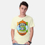 Spooky Doll-Mens-Basic-Tee-spoilerinc