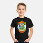 Spooky Doll-Youth-Basic-Tee-spoilerinc