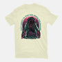 Smell The Corpses-Mens-Basic-Tee-glitchygorilla