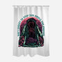 Smell The Corpses-None-Polyester-Shower Curtain-glitchygorilla