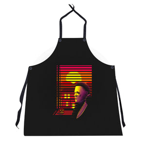 Nostalgia Shape Killer