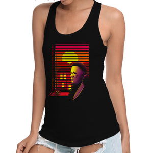 Nostalgia Shape Killer