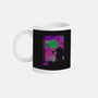 Nostalgia Nightmare-None-Mug-Drinkware-Donnie