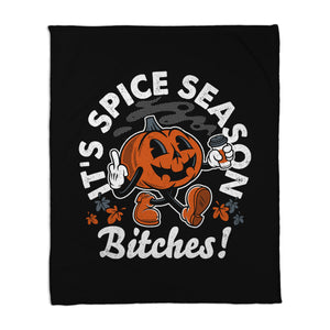 Spice Season