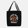 Spice Season-None-Basic Tote-Bag-Nemons