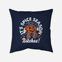 Spice Season-None-Removable Cover w Insert-Throw Pillow-Nemons