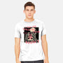 Soul Goes Here-Mens-Heavyweight-Tee-glitchygorilla