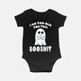 Booshit-Baby-Basic-Onesie-fanfabio