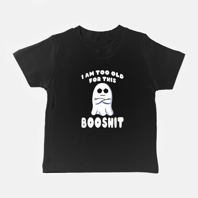 Booshit-Baby-Basic-Tee-fanfabio