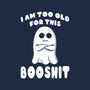 Booshit-Unisex-Zip-Up-Sweatshirt-fanfabio