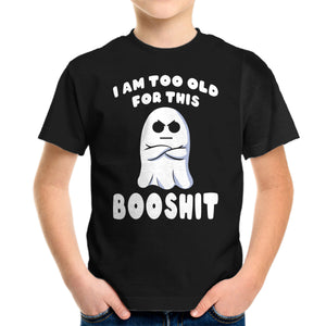 Booshit