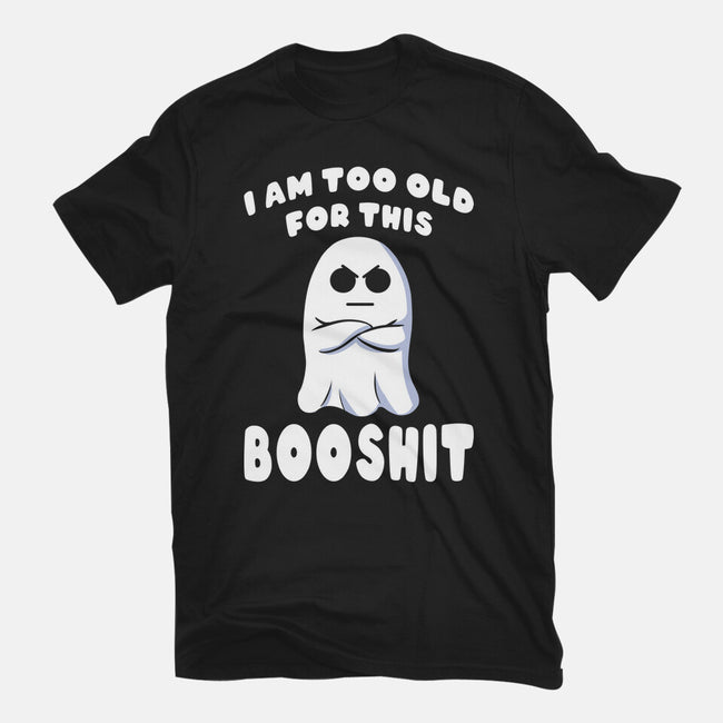 Booshit-Womens-Basic-Tee-fanfabio