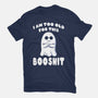 Booshit-Womens-Fitted-Tee-fanfabio