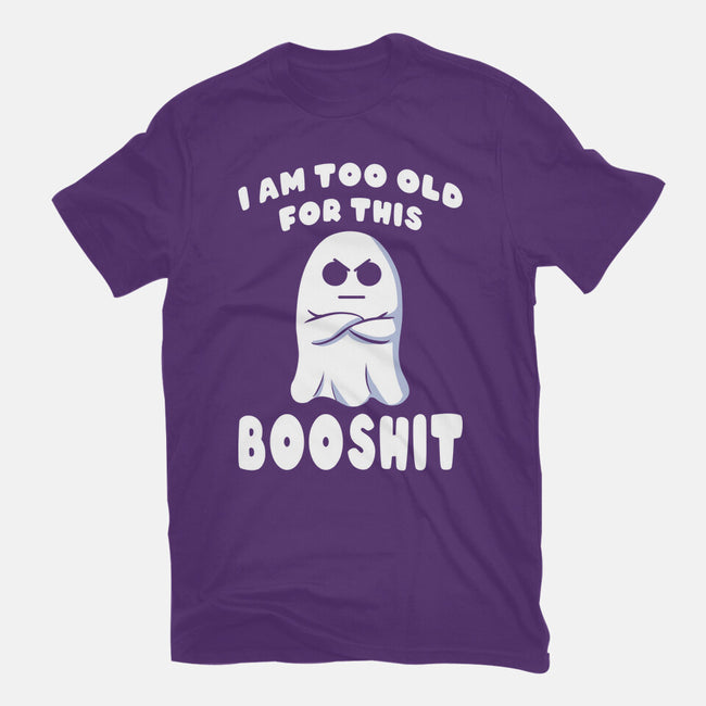 Booshit-Youth-Basic-Tee-fanfabio