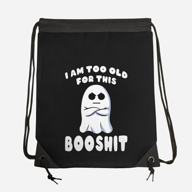 Booshit-None-Drawstring-Bag-fanfabio