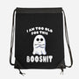 Booshit-None-Drawstring-Bag-fanfabio