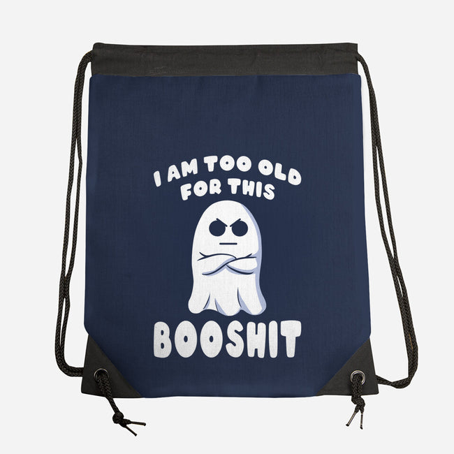 Booshit-None-Drawstring-Bag-fanfabio