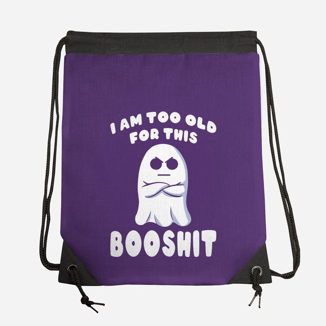 Booshit-None-Drawstring-Bag-fanfabio