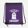 Booshit-None-Drawstring-Bag-fanfabio