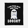 Booshit-None-Fleece-Blanket-fanfabio