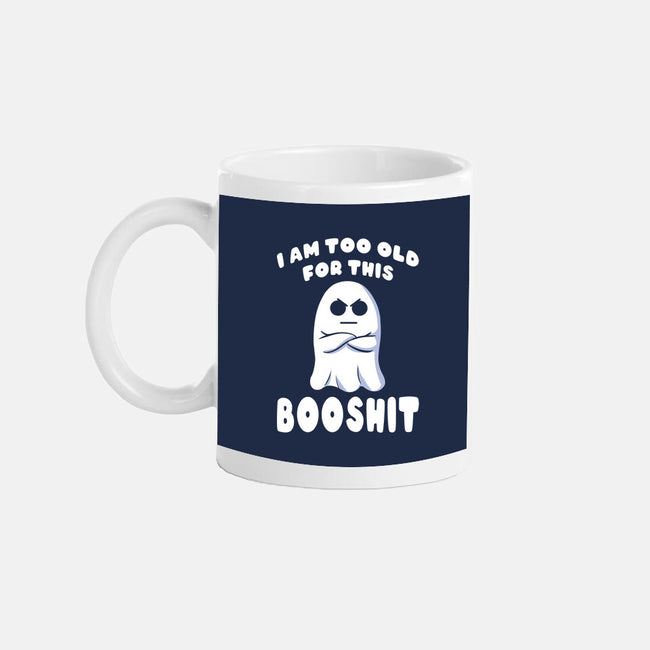 Booshit-None-Mug-Drinkware-fanfabio