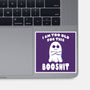 Booshit-None-Glossy-Sticker-fanfabio