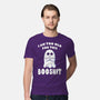 Booshit-Mens-Premium-Tee-fanfabio