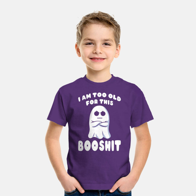 Booshit-Youth-Basic-Tee-fanfabio