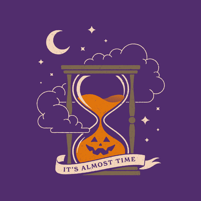 Halloween Is Near-None-Mug-Drinkware-dfonseca