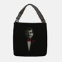 The Dummyfather-None-Adjustable Tote-Bag-Getsousa!