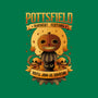 Pottsfield Harvest Festival-None-Drawstring-Bag-retrodivision