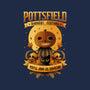 Pottsfield Harvest Festival-None-Glossy-Sticker-retrodivision