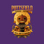 Pottsfield Harvest Festival-Womens-Off Shoulder-Sweatshirt-retrodivision