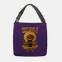 Pottsfield Harvest Festival-None-Adjustable Tote-Bag-retrodivision