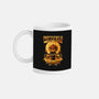 Pottsfield Harvest Festival-None-Mug-Drinkware-retrodivision