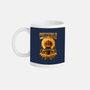 Pottsfield Harvest Festival-None-Mug-Drinkware-retrodivision