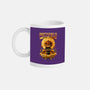 Pottsfield Harvest Festival-None-Mug-Drinkware-retrodivision