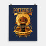 Pottsfield Harvest Festival-None-Matte-Poster-retrodivision