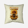 Pottsfield Harvest Festival-None-Removable Cover w Insert-Throw Pillow-retrodivision