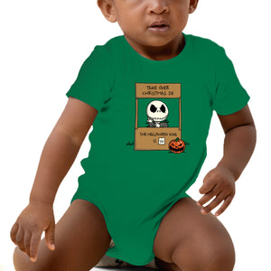 Jack Help