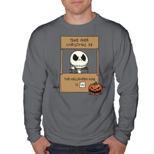 Jack Help
