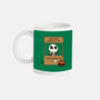 Jack Help-None-Mug-Drinkware-Barbadifuoco