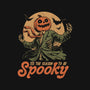 Tis The Season To Be Spooky-Mens-Premium-Tee-eduely